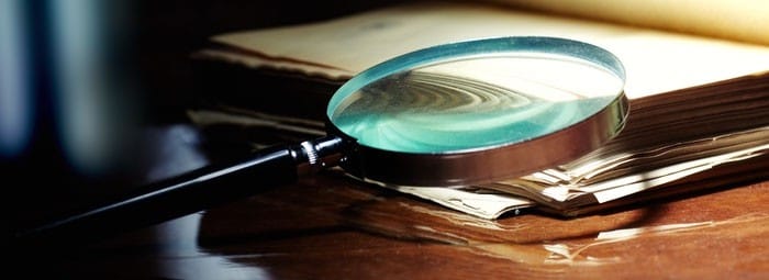 Attorneys for Inquests law in Chennai | Inquest Advocates