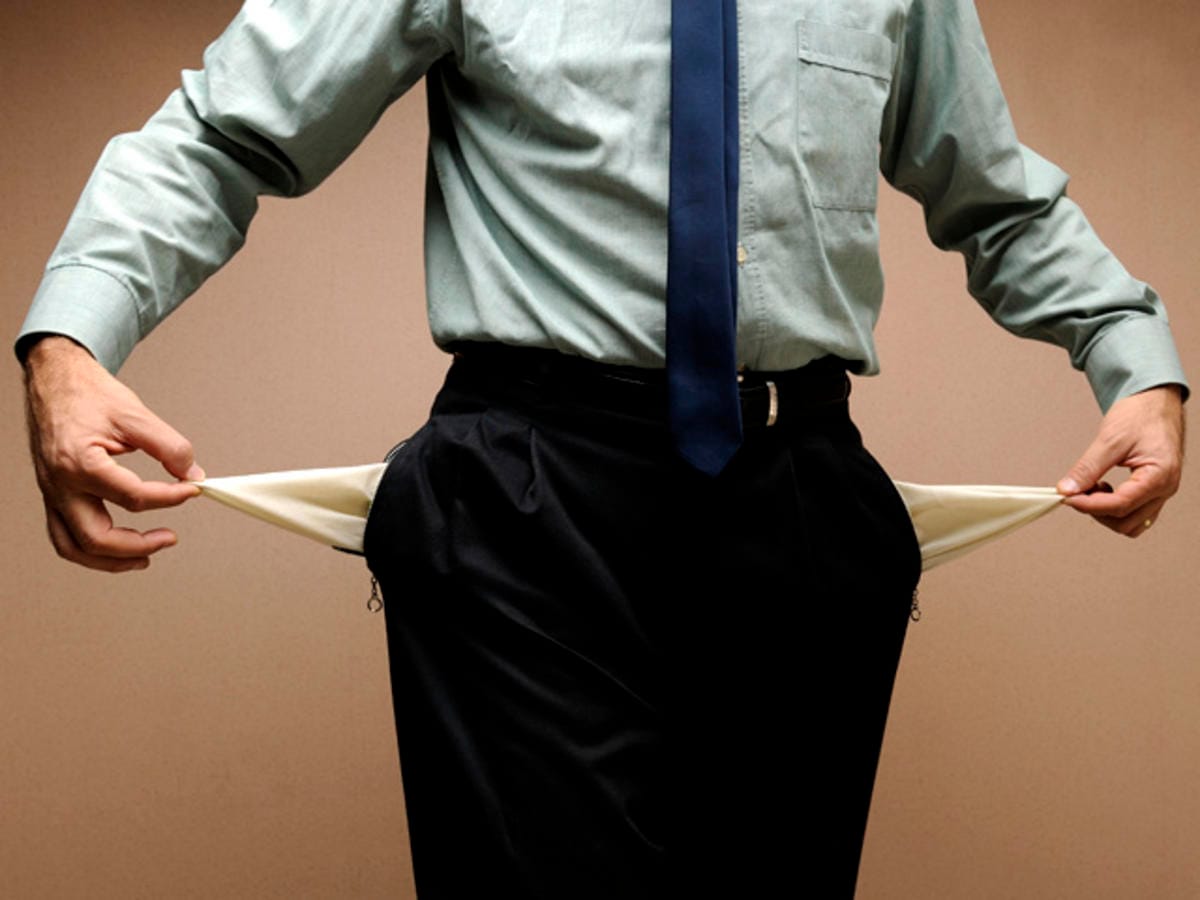 Leading Lawyers for Insolvency in Chennai