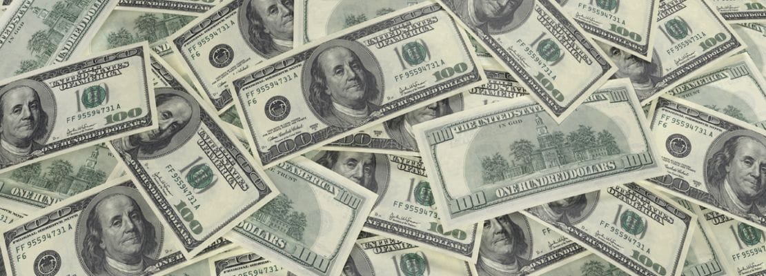 Attorneys for Investments in India | Advocates in Chennai