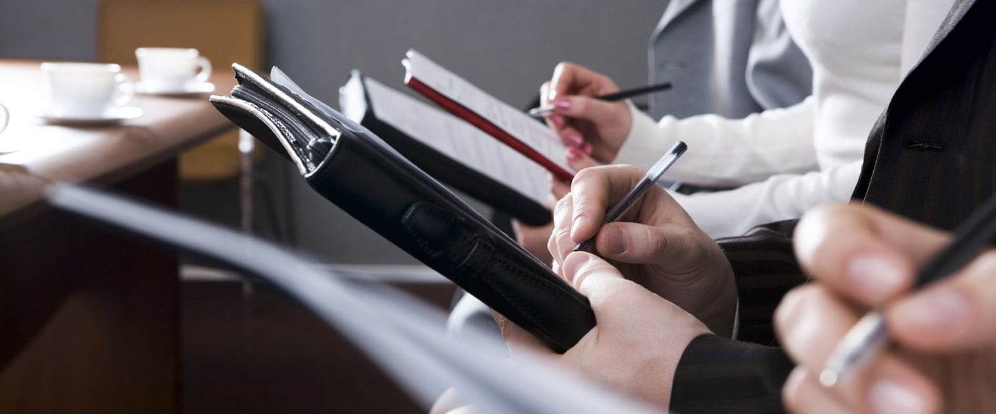 Regulatory and Professional Discipline Attorneys in Chennai