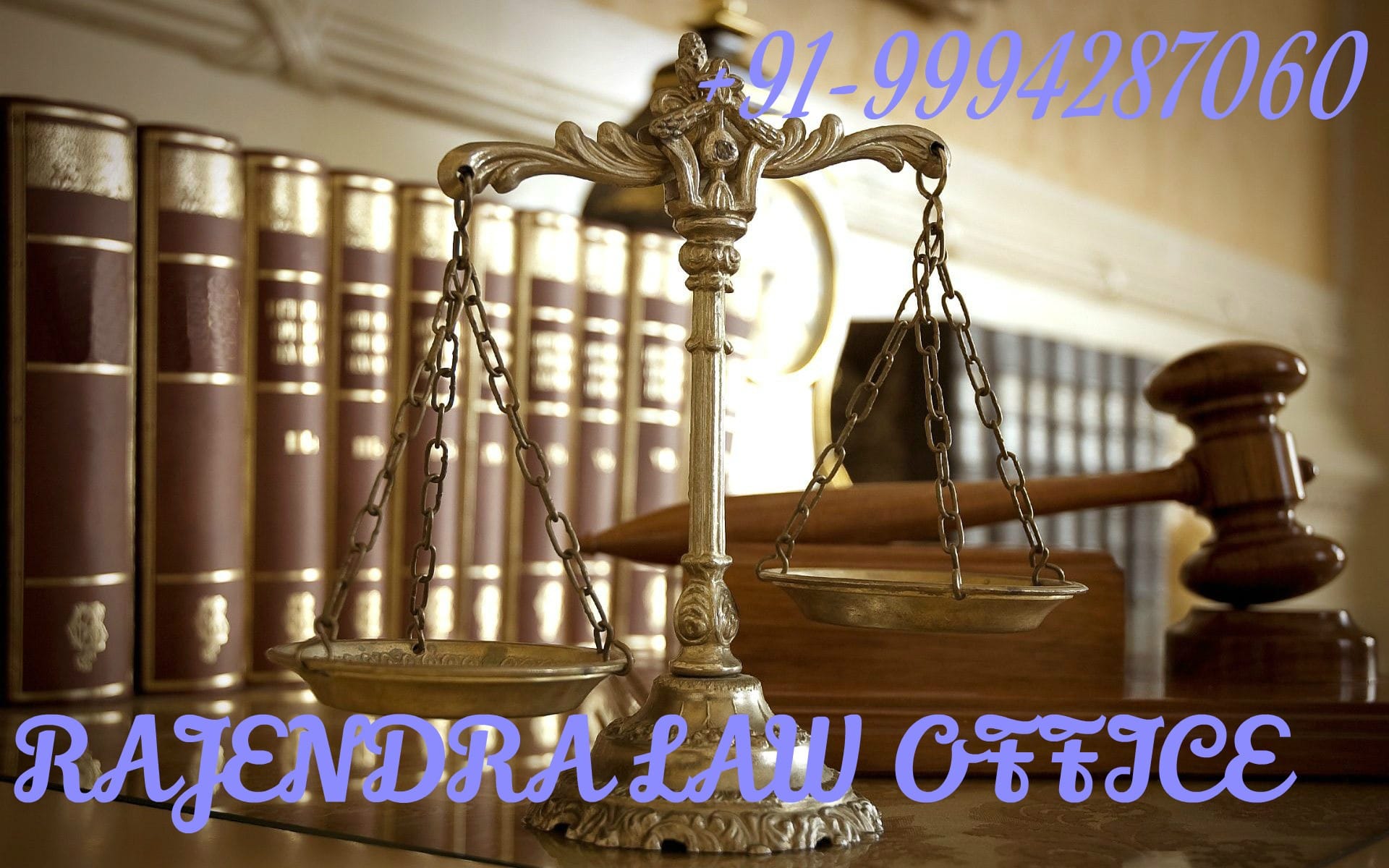 Attorneys famous for Corporate Manslaughter & Health & safety Law in the city and suburb of chennai and adjoined areas in tamilnadu