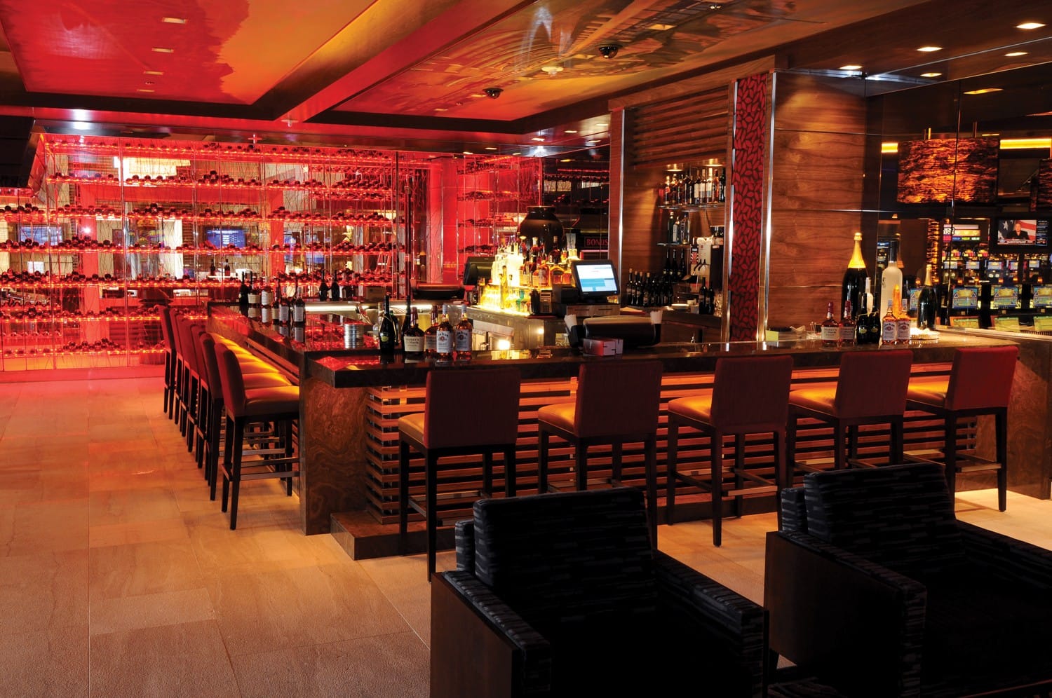 Attorneys for Licencing Hospitality in Chennai