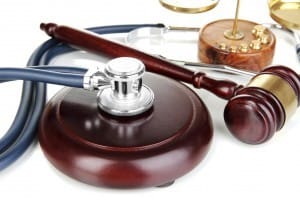 Medical Negligence Lawyers in chennai | Advocates for Clinical Negligence cases