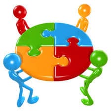 Advocates for Mergers and acquisitions