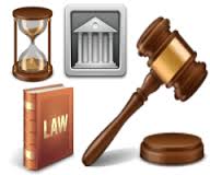 Corporate and Commercial Advocates | Corporate and Commercial Attorneys in Chennai