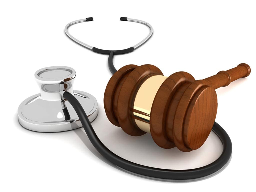 Personal Injury Lawyers in chennai | Clinical Negligence & Personal Injury