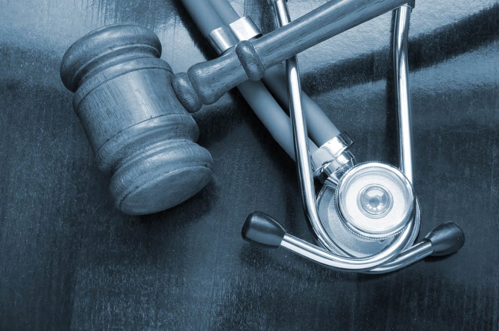 Professional Negligence Attorneys in Chennai