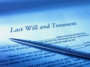 Lawyers for Wills, Trust & Inheritance Disputes in Chennai