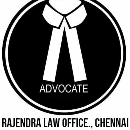 Lawyers in TamilNadu India | Leading Advocate Tamil Nadu | Corporate Attorneys TamilNadu | Lawyers TamilNadu