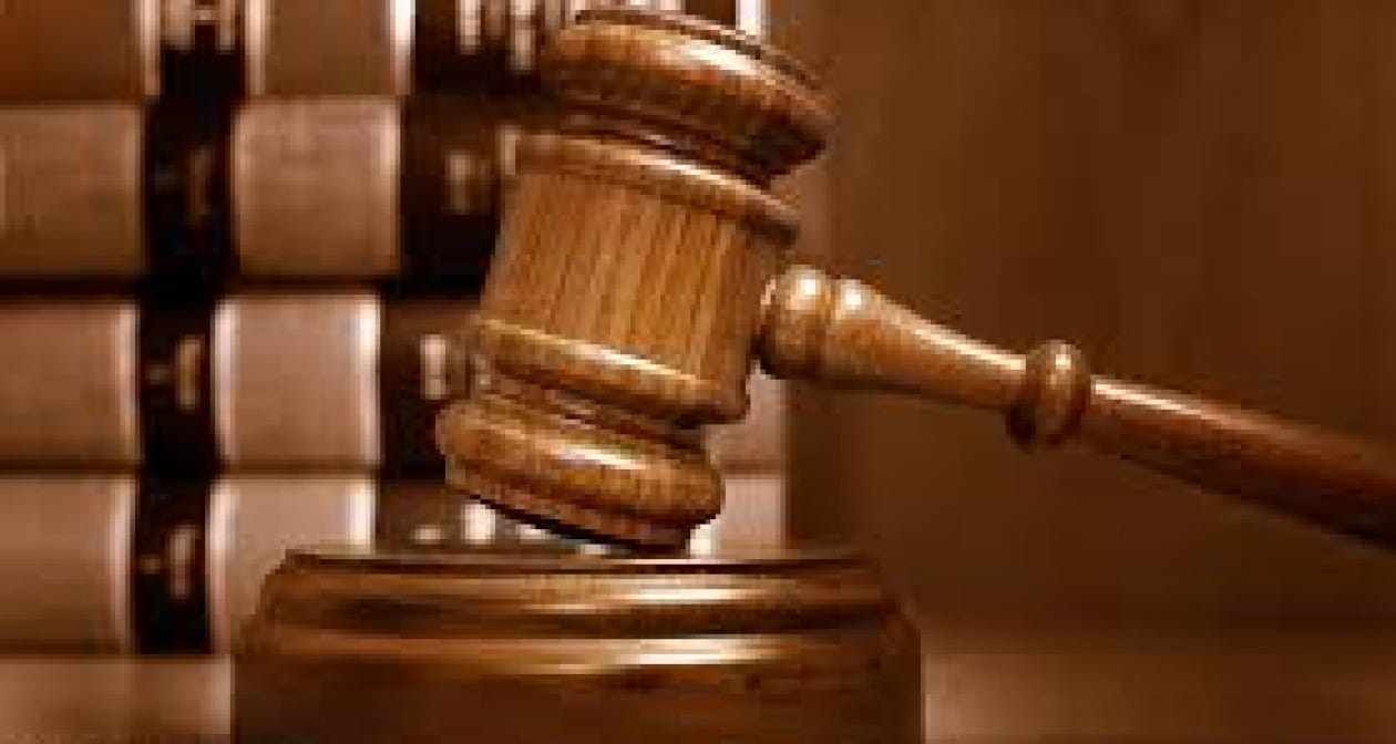 Chennai Lawyer for civil cases : Partnership Law