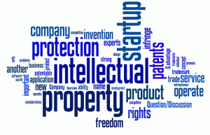 intellectual property rights Lawyers in Chennai | Intellectual Property Rights Attorneys