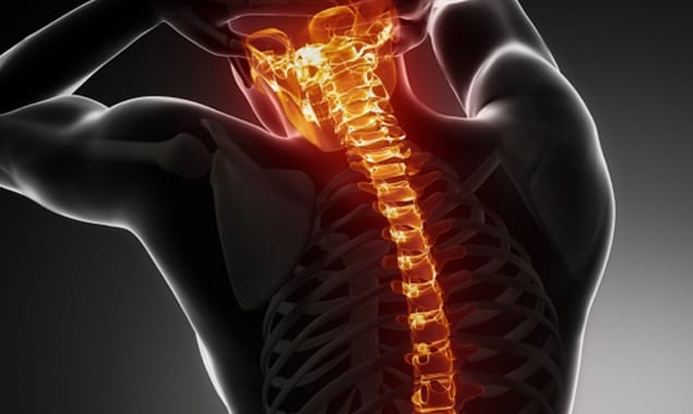 spinal cord Injury claims Attorneys in Chennai