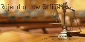 Best criminal lawyers in Chennai Criminal Defense Lawyer in Chennai | Criminal lawyers in Chennai | Criminal advocates Legal Consultation and Law Practice