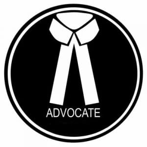 Best Lawyers for Accident cases | Accident Case Advocates | Civil Lawyers