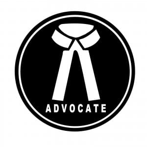 Defamation lawyers in Chennai | best Lawyers for Defamation in Madras high court to solve it legally.