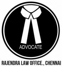 Contact addres of Advocates in Chennai - News and Events of Lawyers in Chennai