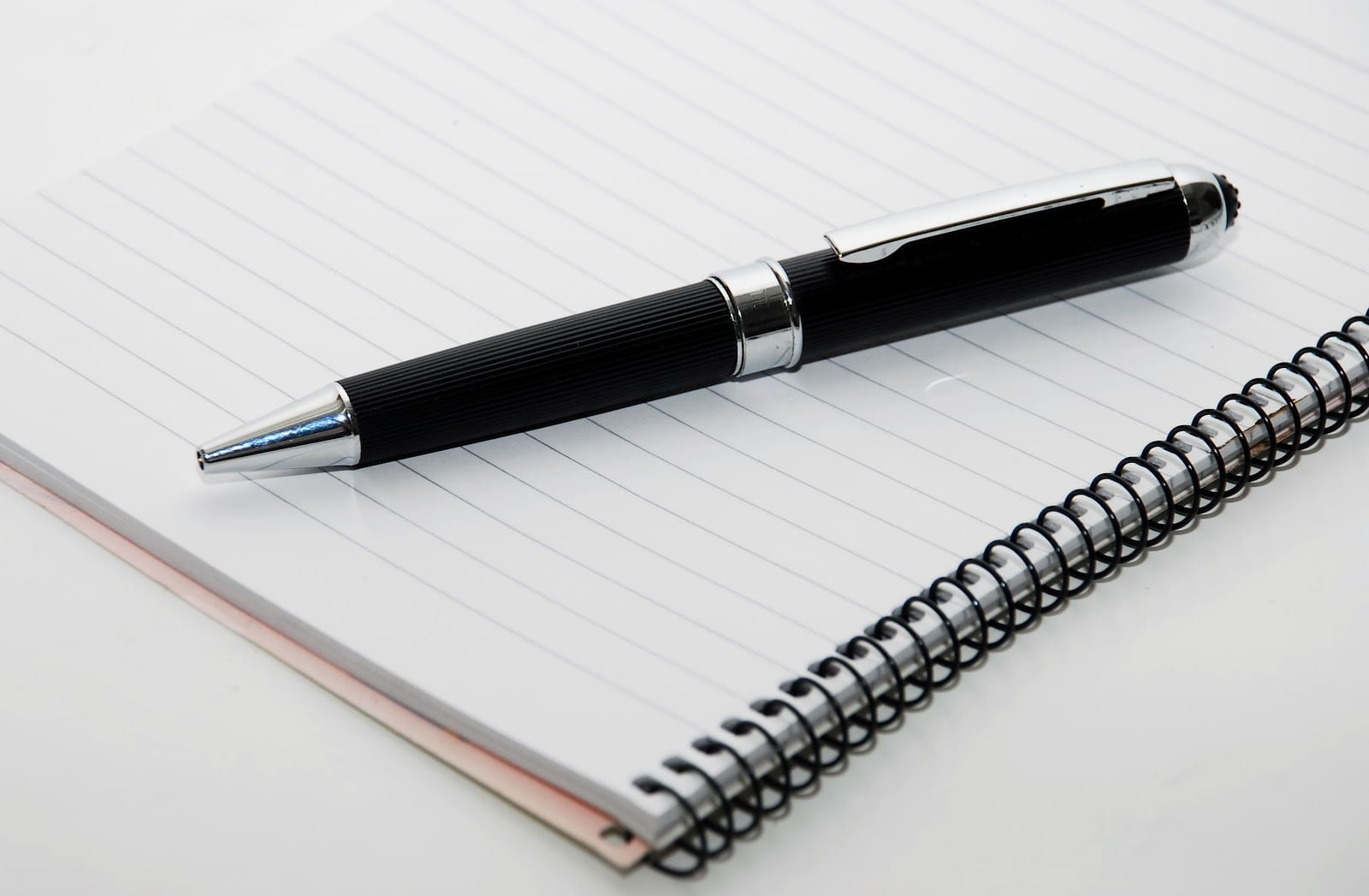 Administrative Law & Regulation Advocates in Chennai