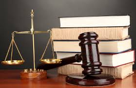 Jobs for lawyers | Advocate Jobs in Chennai