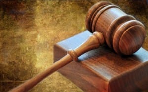 Rent control Act attorneys | Best Rent Control Attorney in Chennai | HOW TO FILE A RENT CONTROL CASE IN CHENNAI ?. | Lawyers for Property Management and Rent Control Act | Contact details of Advocates for Rental control issues : +91-9994287060 | Attorneys for Rental Management for Commercial and Industrial Properties | Attorneys for Rental Management for Commercial and Industrial Properties | Best Legal Solution for the Rental Management | Best Lawyers for Rent control Act to Ovoid serious disputes | Rental agreement drafting by Rajendra law office lawyers in Chennai | Lawyers for Property Owner & tenant issues in Chennai | Contact us for any type of Rent control Act issues : | Top Lawyers for tenant owner issues in Chennai