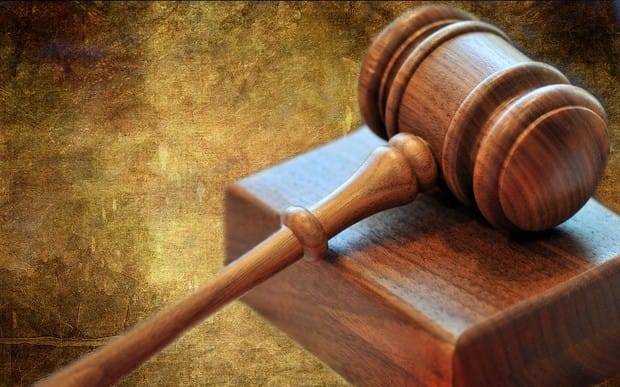 Rent control Act attorneys | Advocates for rent control dispute | Best Rent litigation lawyers in Chennai