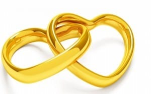 Marriage Registration Lawyers at Chennai. Marriage Registration Services: How To Register the Wedding?