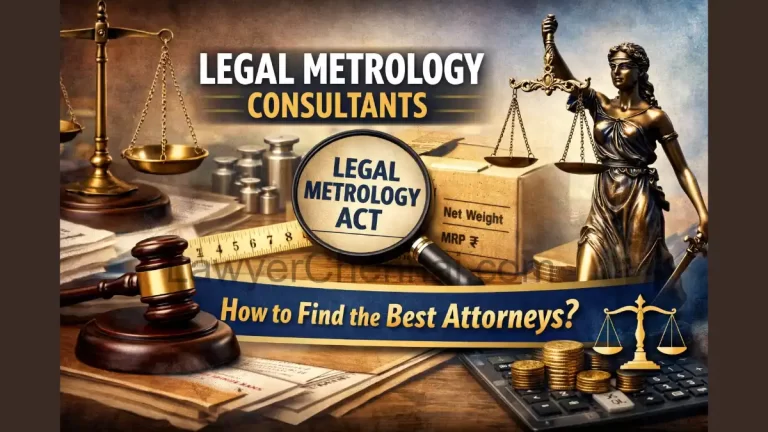 legal-metrology-consultants