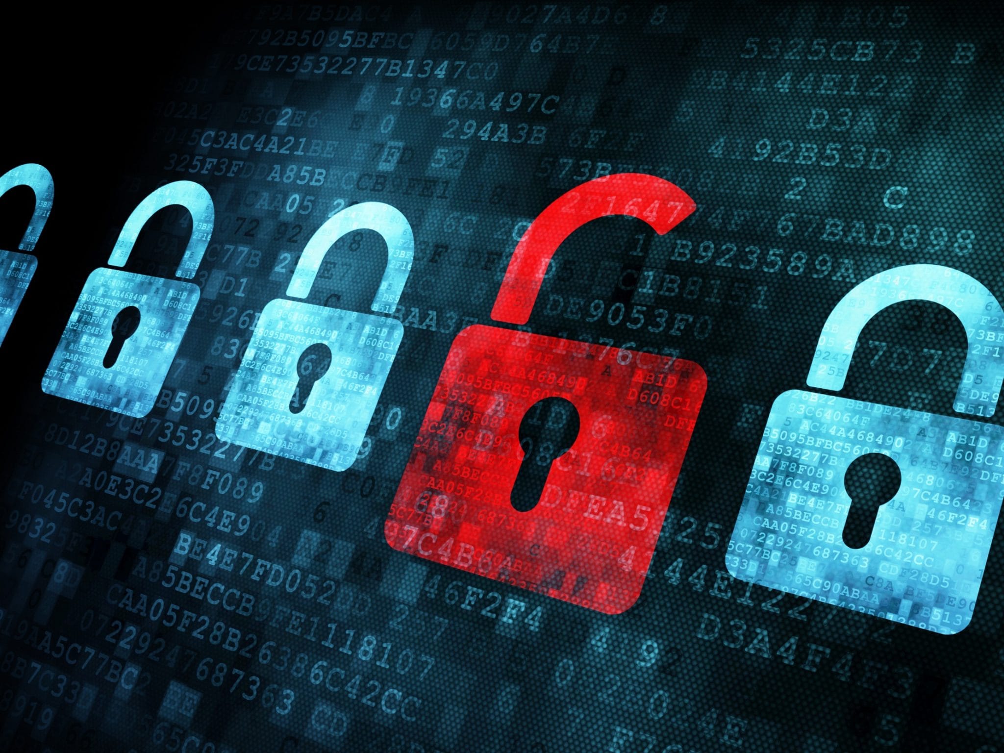 Lawyers for cyber crime and IT disputes in Chennai