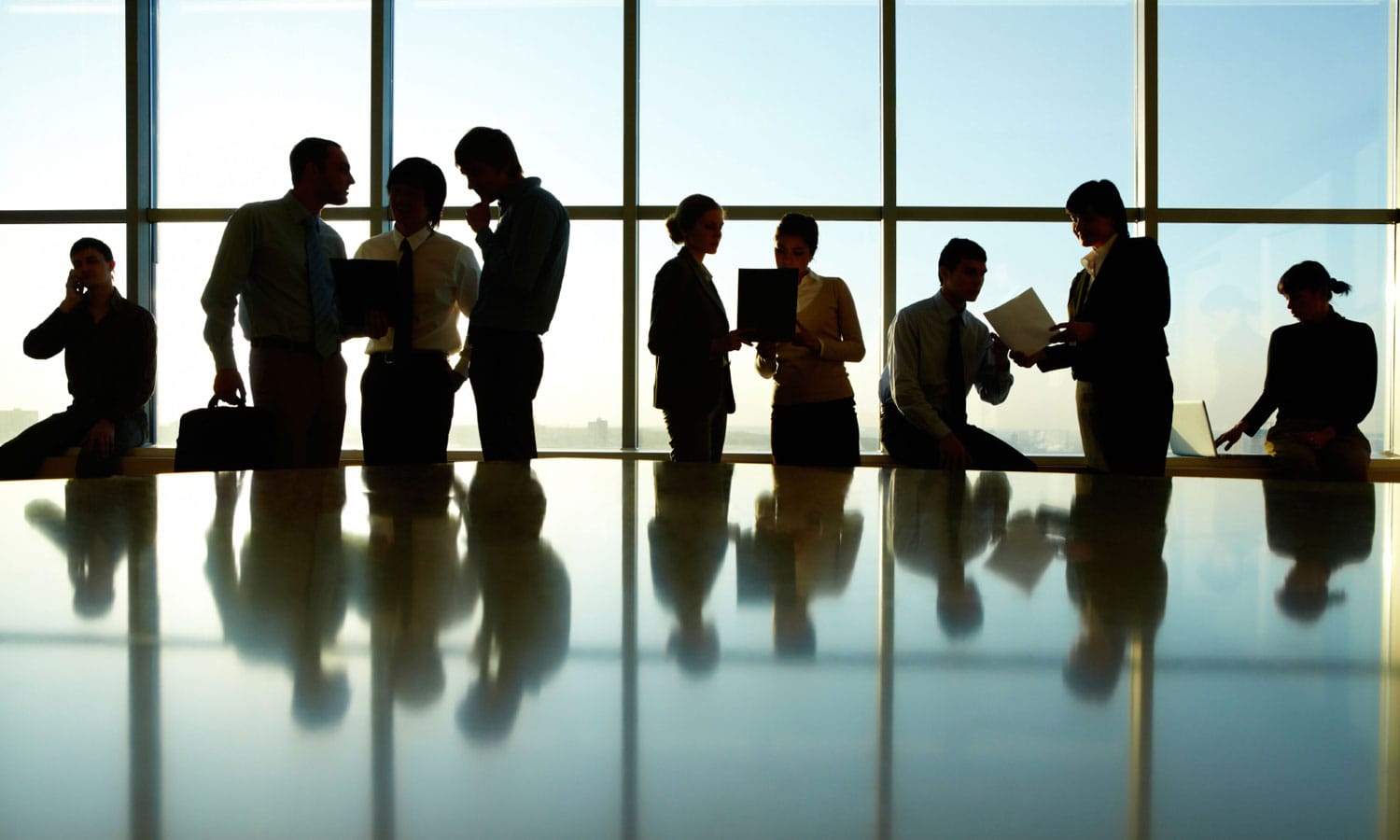 LITIGATION ADVOCATES FROM THE BEST COMPANY LAW FIRM. Top Company law firm | Leading advocates for corporate | law firm for corporate | best law firm for companies | Lawyers for companies in Chennai
