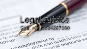 Legal Advice in Chennai India | Top Ranking Lawyers in Chennai | Criminal Law, Civil Law, Corporate Law, Employment Law, Divorce, Service Matters | Best Law Firm: LawyerChennai.com