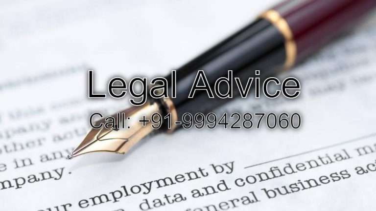 Legal Advice in Chennai India | Top Ranking Lawyers in Chennai | Criminal Law, Civil Law, Corporate Law, Employment Law, Divorce, Service Matters | Best Law Firm: LawyerChennai.com