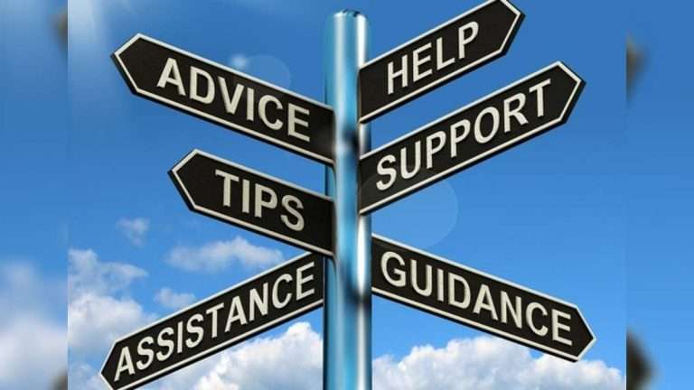 Legal Advisors in Chennai India | Legal Advisors from the best top law firms in Chennai | Advocates Fees for Legal Advisory in Chennai