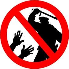 Criminal Complaint Support Lawyers for Police station matters | Criminal Advocates in Chennai | Police station matters cases | Lawyers for police cases | Advocates for police matters | police Harassment