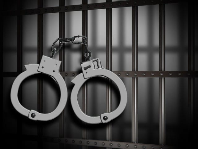 Police station lawyers in Chennai| Anticipatory Bail | Madras High Court | Prisoner & his wife is a celebration of right to privacy: Madras High Court | Maharashtra cane farmer gets life sentence for killing wife | Shamli arms looting case: National Investigation Agency (NIA) secures conviction of 5 accused | Tutor gets seven years rigorous imprisonment for raping girl