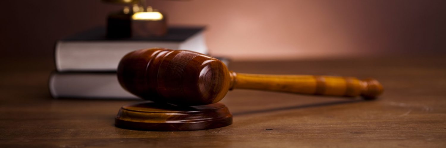 Filing a quash an FIR in High Court is not an easy task in India. One must analyze each and every point to find the grounds to quash an FIR in High Court. In fact, Can you identify the issues?.. Find the issue and sort out it first by the same token. Do you know that whether you need Civil Advocates or Criminal Attorneys?. Find it first and Consult Criminal Case Lawyers in Chennai High Court to Solve the Crime Charges. LawyerChennai.com is one of the Top Criminal Lawyers to quash an FIR in Madras High Court.