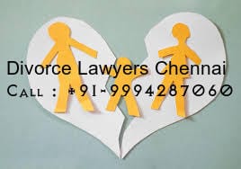 Lawyers for Mahalir Neethi mandram / Mahila Court in Chennai | Contact Domestic Violence Cases Lawyers in Chennai.