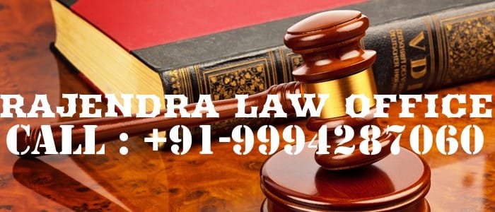 Legal Support in Chennai