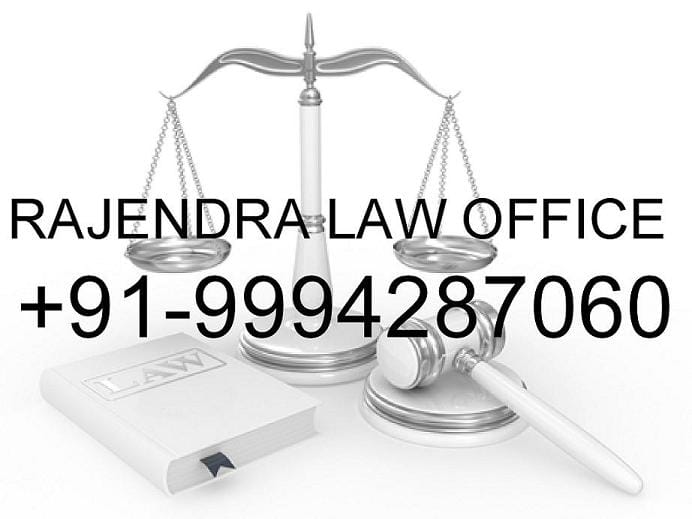 Lawyers for Drug smuggling cases in Chennai