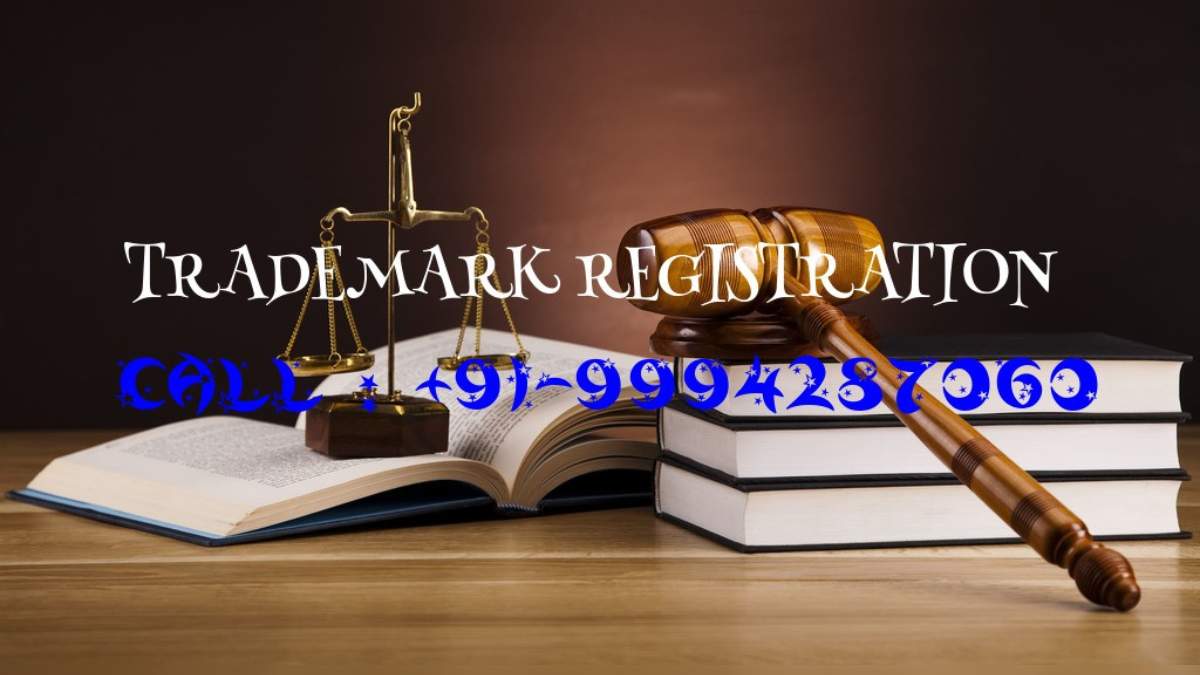 Best Lawyers for Trademark Registration Services in Chennai India