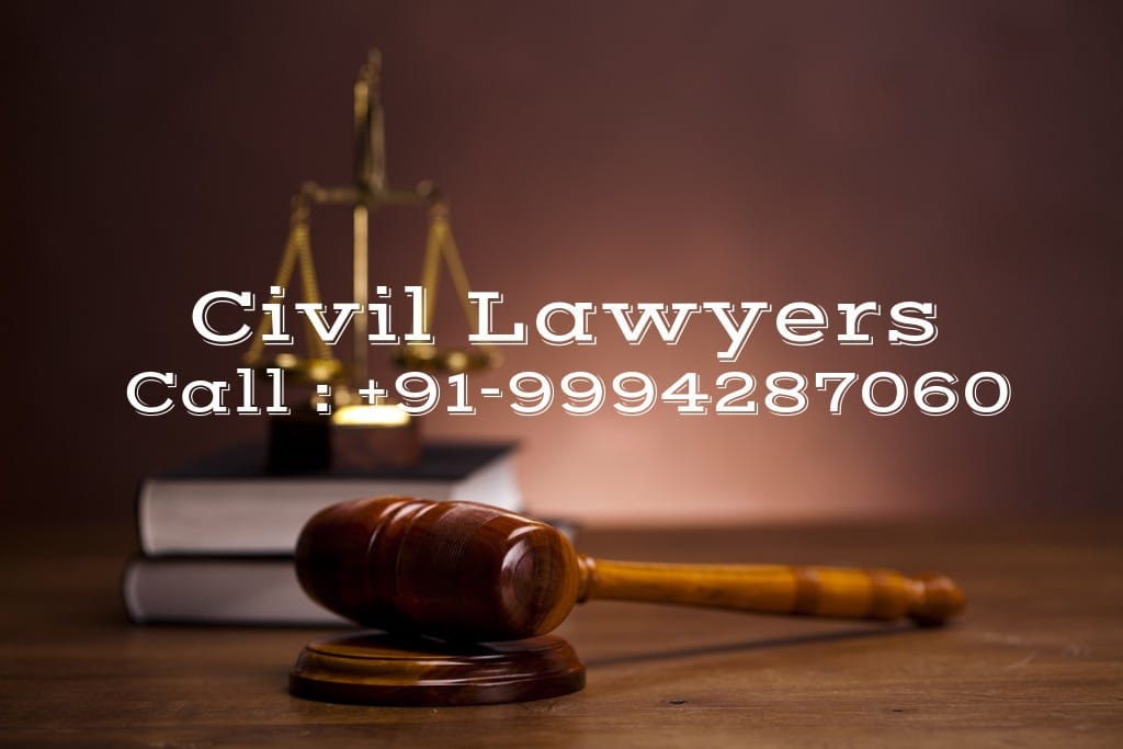Top Advocates for Multi Level Marketing in Chennai.