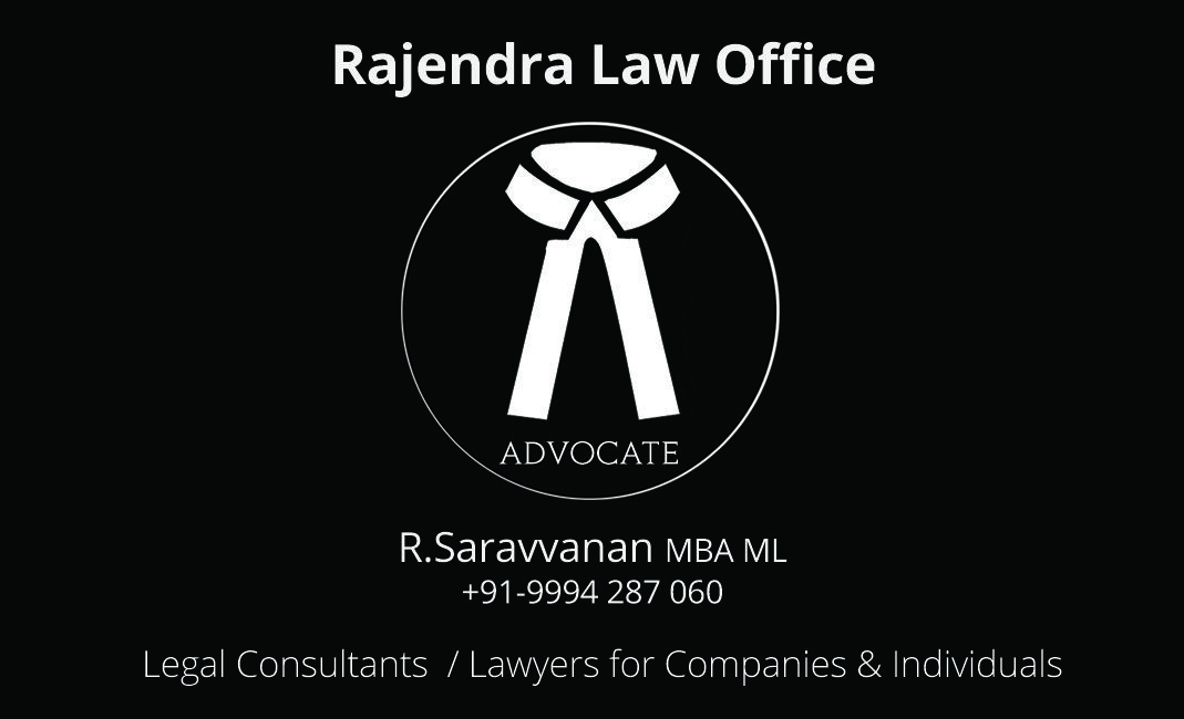 இந்தியாவில் ரிட் மனுக்களை தாக்கல் செய்வதற்கான சிறந்த வழக்கறிஞர்களின் எண்களை தொடர்பு கொள்ளுங்கள்