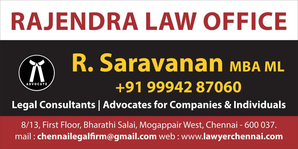 Advocates | Lawyers | Attorneys | Vakils | Legal advisors | Legal consultants, Contact the best Lawyers in Chennai | Consult an Advocate