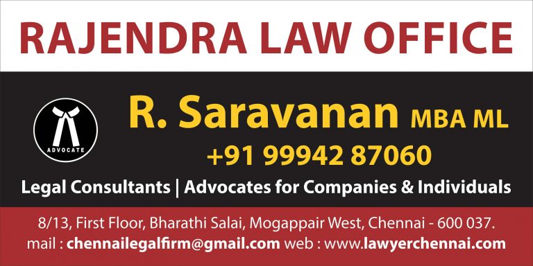 Advocates | Lawyers | Attorneys | Vakils | Legal advisors | Legal consultants, Contact the best Lawyers in Chennai | Consult an Advocate