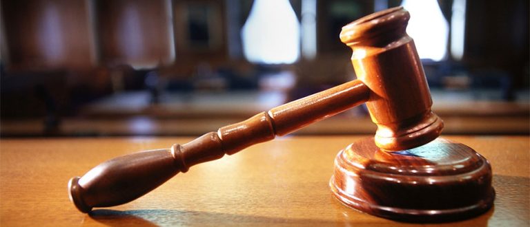 Who is the best lawyer for NGT in Tamil Nadu ?. | Advocates for National Green tribunal Cases in LawyerChennai.comare best.