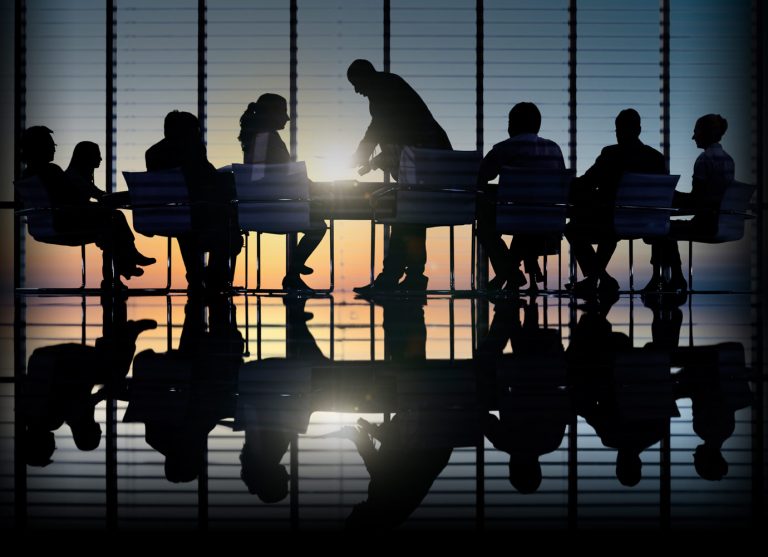 Best Litigation Help : Top Lawyers in Chennai | Senior Advocate | Leading Attorneys