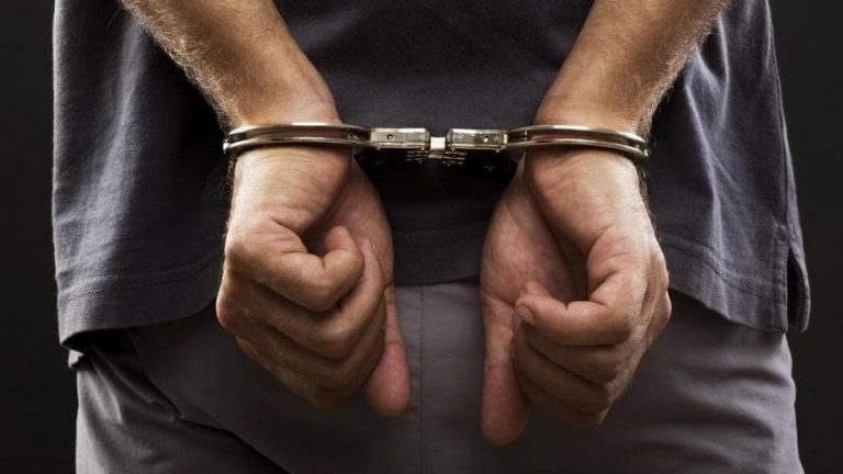 Search top criminal lawyers for Conspiracy fraud in Chennai | How to file a Criminal Complaint against Fraud cases?