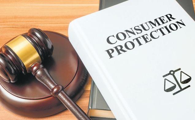 Top Law firms for Consumer complaint lawyers in Chennai | WHAT IS THE PROCEDURE TO FILE A CONSUMER COMPLAINT ?.