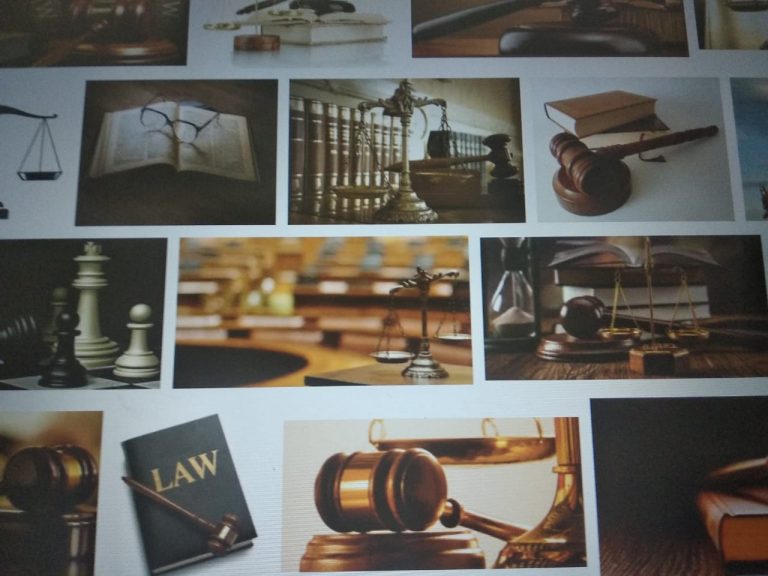 Lawyers Help for Intentional Interference Claim