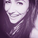 Rachel-Stinson Blog writer