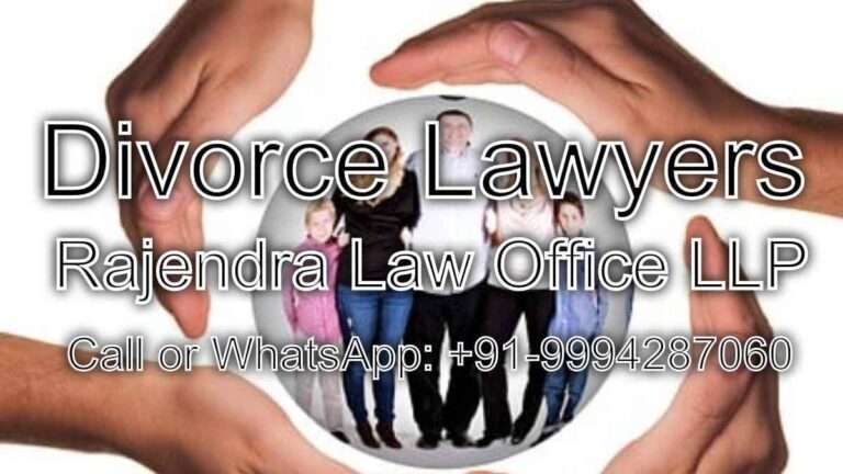 Divorce Lawyers_ Filing Divorce case_ How to choose the Best lawyer in Chennai_