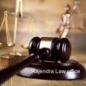 Legal Metrology Act Attorneys of India